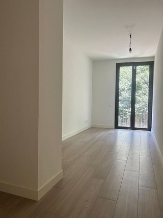 Piso en venta en La Nova Esquerra de l'Eixample en Barcelona