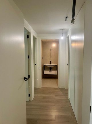 Piso en venta en La Nova Esquerra de l'Eixample en Barcelona