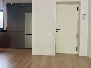 Piso en venta en La Nova Esquerra de l'Eixample en Barcelona