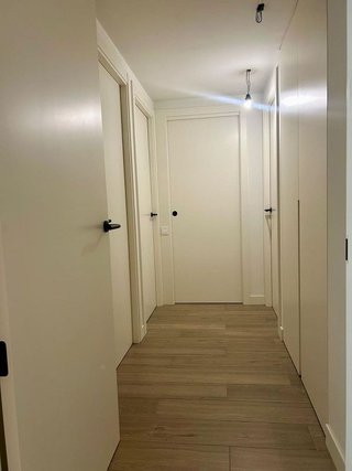 Piso en venta en La Nova Esquerra de l'Eixample en Barcelona
