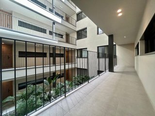 Piso en venta en La Nova Esquerra de l'Eixample en Barcelona
