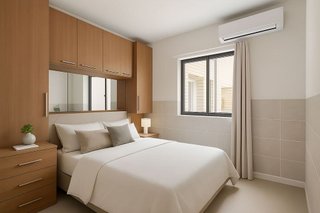 Piso en venta en La Bordeta en Barcelona