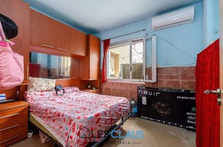 Piso en venta en La Bordeta en Barcelona
