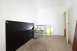 Local comercial en alquiler en Ciutat Jardí en Valencia