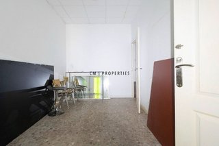 Local comercial en alquiler en Ciutat Jardí en Valencia