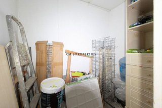 Local comercial en alquiler en Ciutat Jardí en Valencia