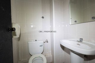 Local comercial en alquiler en Ciutat Jardí en Valencia
