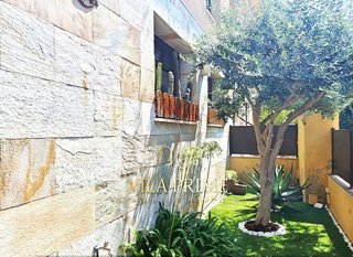 Casa adosada en venta en Vilassar de Dalt