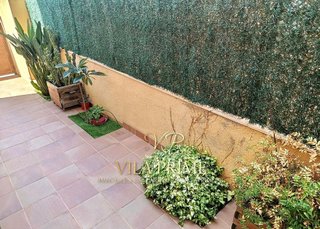 Casa adosada en venta en Vilassar de Dalt