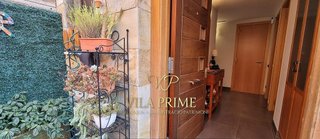 Casa adosada en venta en Vilassar de Dalt