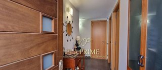 Casa adosada en venta en Vilassar de Dalt