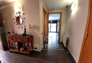 Casa adosada en venta en Vilassar de Dalt