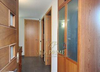 Casa adosada en venta en Vilassar de Dalt
