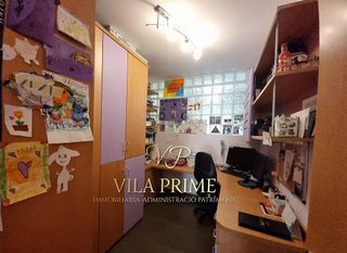 Casa adosada en venta en Vilassar de Dalt