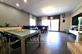 Casa adosada en venta en Vilassar de Dalt