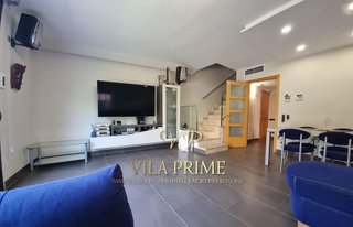 Casa adosada en venta en Vilassar de Dalt