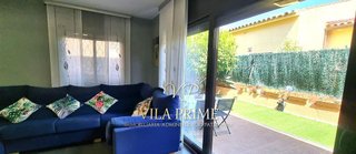 Casa adosada en venta en Vilassar de Dalt