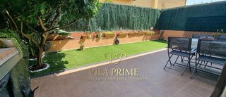 Casa adosada en venta en Vilassar de Dalt