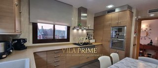 Casa adosada en venta en Vilassar de Dalt