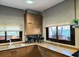 Casa adosada en venta en Vilassar de Dalt