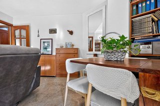 Piso en venta en El Coll - Sant Francesc en Sant Cugat del Vallès