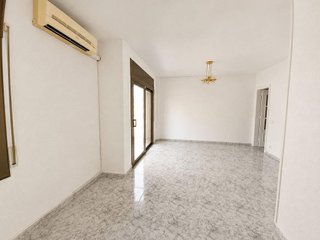 Piso en venta en Els Molins en Mataró