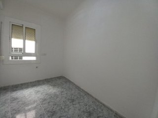Piso en venta en Els Molins en Mataró