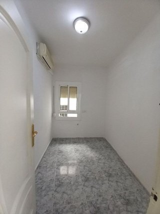 Piso en venta en Els Molins en Mataró