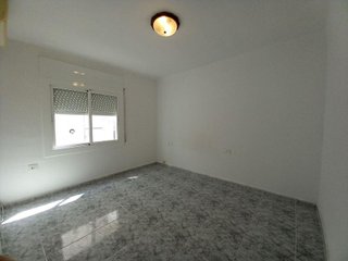 Piso en venta en Els Molins en Mataró