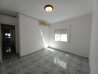 Piso en venta en Els Molins en Mataró