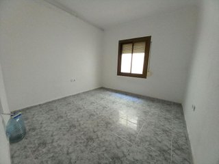 Piso en venta en Els Molins en Mataró