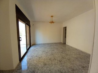 Piso en venta en Els Molins en Mataró