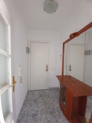 Piso en venta en Els Molins en Mataró