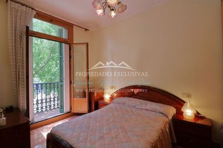 Piso en venta en Sant Antoni en Barcelona