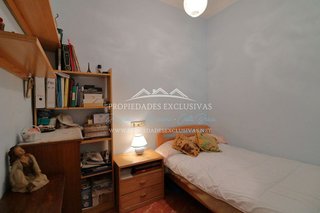 Piso en venta en Sant Antoni en Barcelona