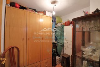 Piso en venta en Sant Antoni en Barcelona