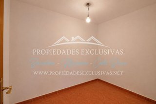 Piso en venta en Sant Antoni en Barcelona