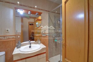 Piso en venta en Sant Antoni en Barcelona