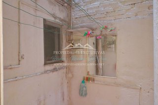 Piso en venta en Sant Antoni en Barcelona