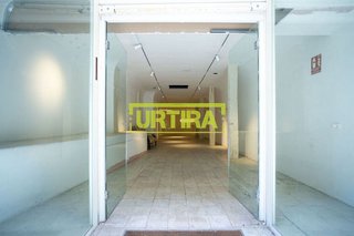 Local comercial en alquiler en Centro en San Sebastián-Donostia