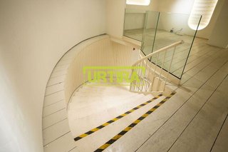 Local comercial en alquiler en Centro en San Sebastián-Donostia