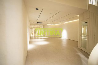 Local comercial en alquiler en Centro en San Sebastián-Donostia