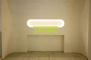 Local comercial en alquiler en Centro en San Sebastián-Donostia