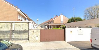 Casa en venta en Hospital en Valdemoro