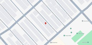 Casa en venta en Vista Azul - Consolación en Dos Hermanas