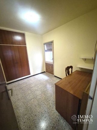 Piso en venta en Nucli Urbà en Esparreguera