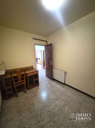 Piso en venta en Nucli Urbà en Esparreguera