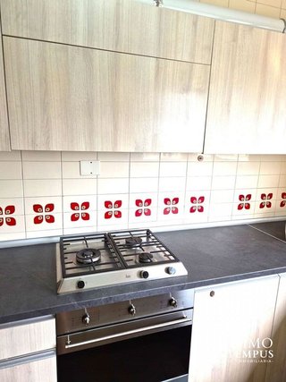 Piso en venta en Nucli Urbà en Esparreguera