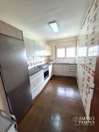 Piso en venta en Nucli Urbà en Esparreguera