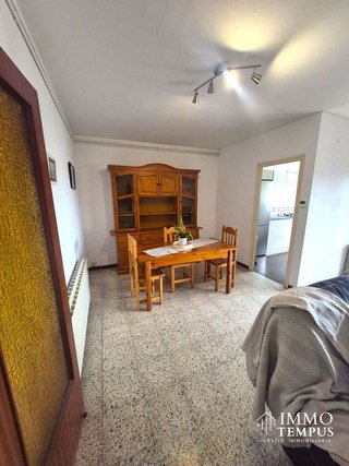 Piso en venta en Nucli Urbà en Esparreguera
